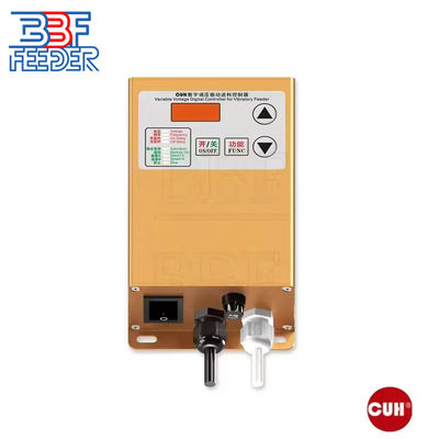 ISO SDVC20-L(10A) Vibro-Zuführer-Steuerung 440V für Vibrationsschüssel-Zuführer