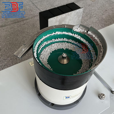 1000 Watt Kappe-Füttermaschine