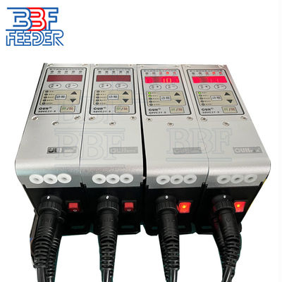 PNP/NPN-Zuführregulierungsgerät Variable Spannungsregulierungsgerät für Vibrationsschüssel-Zuführgerät