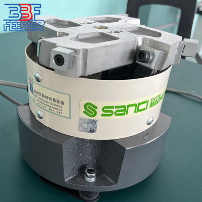Zusammengepasste Speiseröhrchen Antriebseinheit automatisch 100V 110V 120V
