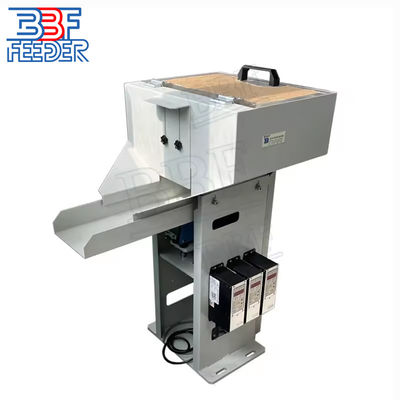 OEM Vibrations-Fütter-Hopper
