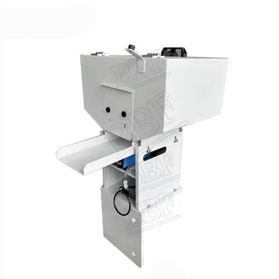 OEM Vibrations-Fütter-Hopper