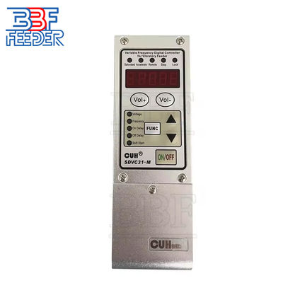 SDVC311-M (3A) Zuführgerät PNP/NPN Variable Frequency Digital Controller