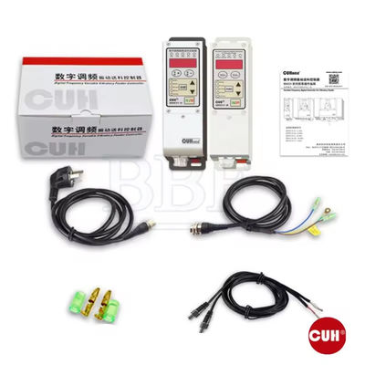 SDVC311-M (3A) Zuführgerät PNP/NPN Variable Frequency Digital Controller