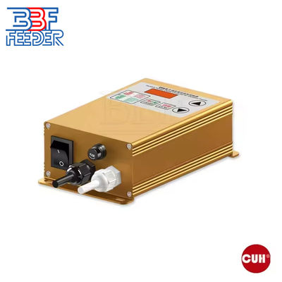 ISO SDVC20-L(10A) Vibro-Zuführer-Steuerung 440V für Vibrationsschüssel-Zuführer