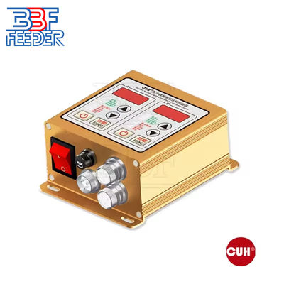 SDVC22-S Elektromagnetischer Zuführgerät Variable Frequency Intelligent Controller
