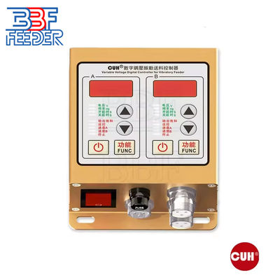 SDVC22-S Elektromagnetischer Zuführgerät Variable Frequency Intelligent Controller