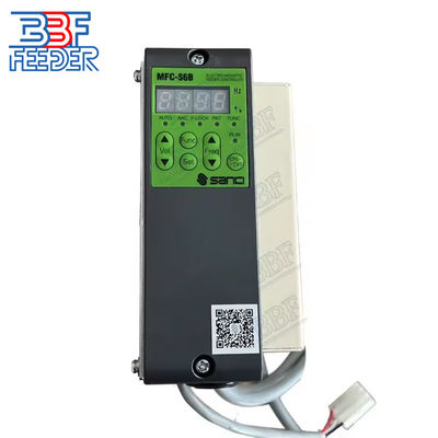 Sanki MFC-S3B(3A) Schüssel Elektromagnetische Vibrations-Feeder-Steuerung OEM