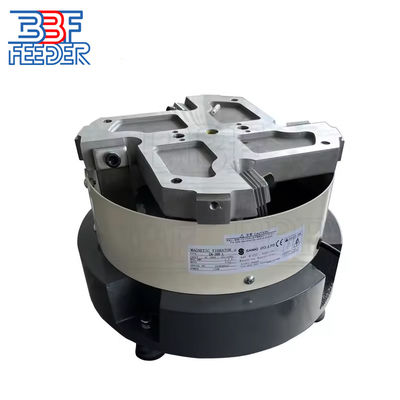 CA-300 Zuführschüssel Antriebe Vibrationsteile Zuführungsantrieb Basis-Einheit ROHS-zertifiziert