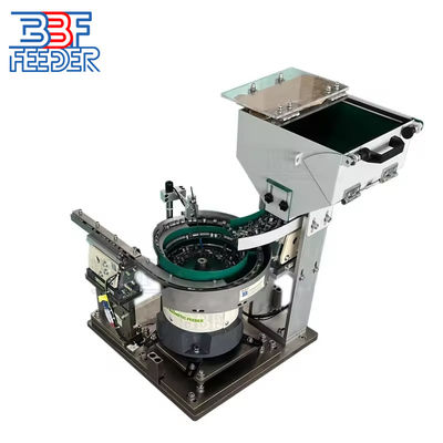 Sanki CA-460 Triebwerk der Speisebecher Vibrationsmaschine der Speisebecher