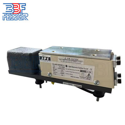 CA-L150AG Sanki Gerade lineare Schwingungsspeise Elektromagnetische direkte Schwingung