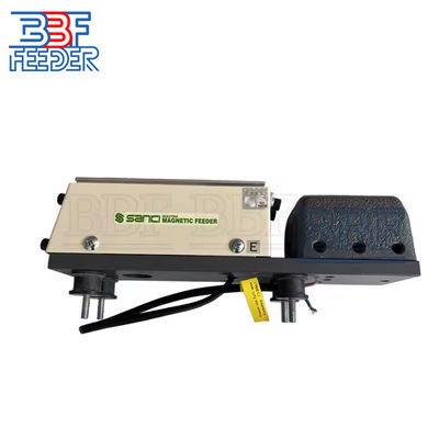Sanki CA-L200AG Vibrations-Linear-Futter Elektromagnetischer linear-vibrativer Futter