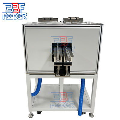 Automatisches Füttern Vibrationsschüssel-Fütterung Leichtgeräusche Vibrationsscheiben-Fütterung