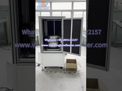 Produktion um 300% steigern mit diesem Vibratorspeicher