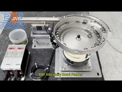 CE-Zertifikat Schwingungsschüssel-Fütterung angepasste Waschmaschinen Kautschukringe O-Ringe-Fütterung