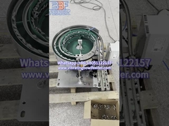 Wie kann man die Produktionseffizienz verbessern?